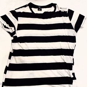 Ksubi Sinister Tee Relaxed Fit